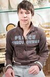 Gallery 349 Xylon - Teen-Boys-World, TBWStudio - Masturbation