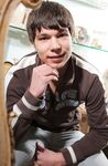 Gallery 349 Xylon - Teen-Boys-World, TBWStudio - Masturbation