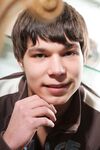 Gallery 349 Xylon - Teen-Boys-World, TBWStudio - Masturbation