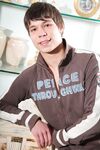 Gallery 349 Xylon - Teen-Boys-World, TBWStudio - Masturbation