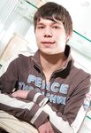 Gallery 349 Xylon - Teen-Boys-World, TBWStudio - Masturbation