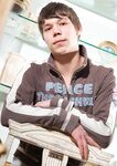 Gallery 349 Xylon - Teen-Boys-World, TBWStudio - Masturbation
