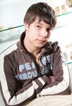Gallery 349 Xylon - Teen-Boys-World, TBWStudio - Masturbation