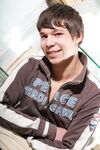 Gallery 349 Xylon - Teen-Boys-World, TBWStudio - Masturbation