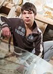 Gallery 349 Xylon - Teen-Boys-World, TBWStudio - Masturbation