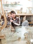 Gallery 349 Xylon - Teen-Boys-World, TBWStudio - Masturbation