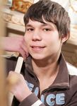 Gallery 349 Xylon - Teen-Boys-World, TBWStudio - Masturbation