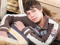 Gallery 349 Xylon - Teen-Boys-World, TBWStudio - Masturbation