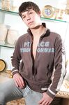 Gallery 349 Xylon - Teen-Boys-World, TBWStudio - Masturbation