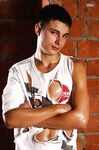 Gallery 350 Yulian - Teen-Boys-World, TBWStudio - Masturbation