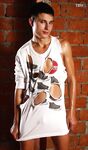 Gallery 350 Yulian - Teen-Boys-World, TBWStudio - Masturbation