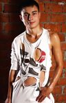 Gallery 350 Yulian - Teen-Boys-World, TBWStudio - Masturbation