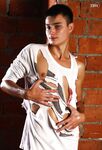 Gallery 350 Yulian - Teen-Boys-World, TBWStudio - Masturbation