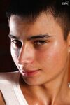 Gallery 350 Yulian - Teen-Boys-World, TBWStudio - Masturbation