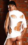 Gallery 350 Yulian - Teen-Boys-World, TBWStudio - Masturbation
