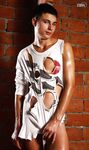 Gallery 350 Yulian - Teen-Boys-World, TBWStudio - Masturbation