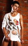 Gallery 350 Yulian - Teen-Boys-World, TBWStudio - Masturbation