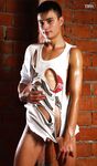 Gallery 350 Yulian - Teen-Boys-World, TBWStudio - Masturbation