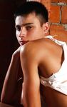 Gallery 350 Yulian - Teen-Boys-World, TBWStudio - Masturbation