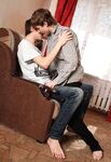 Gallery 351 Buddy Jens - Teen-Boys-World, TBWStudio - Twinks