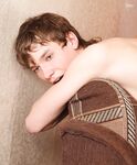 Gallery 351 Buddy Jens - Teen-Boys-World, TBWStudio - Twinks