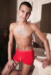 Gallery 352 Lazar - Teen-Boys-World, TBWStudio - Twinks