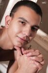 Gallery 352 Lazar - Teen-Boys-World, TBWStudio - Twinks