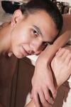 Gallery 352 Lazar - Teen-Boys-World, TBWStudio - Twinks