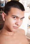 Gallery 352 Lazar - Teen-Boys-World, TBWStudio - Twinks