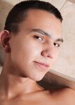 Gallery 352 Lazar - Teen-Boys-World, TBWStudio - Twinks