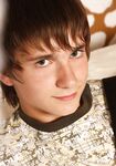 Gallery 353 Orman - Teen-Boys-World, TBWStudio - Teen