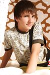 Gallery 353 Orman - Teen-Boys-World, TBWStudio - Teen