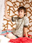 Gallery 353 Orman - Teen-Boys-World, TBWStudio - Teen