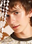 Gallery 353 Orman - Teen-Boys-World, TBWStudio - Teen