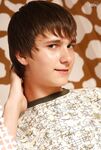 Gallery 353 Orman - Teen-Boys-World, TBWStudio - Teen