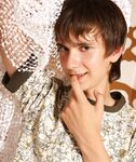 Gallery 353 Orman - Teen-Boys-World, TBWStudio - Teen