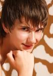Gallery 353 Orman - Teen-Boys-World, TBWStudio - Teen