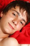 Gallery 353 Orman - Teen-Boys-World, TBWStudio - Teen