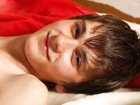Gallery 353 Orman - Teen-Boys-World, TBWStudio - Teen