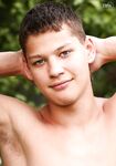 Gallery 354 Belen - Teen-Boys-World, TBWStudio - Teen-Boys-World
