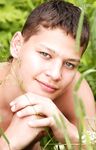 Gallery 354 Belen - Teen-Boys-World, TBWStudio - Teen-Boys-World