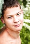 Gallery 354 Belen - Teen-Boys-World, TBWStudio - Teen-Boys-World