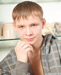 Gallery 356 Feliks - Teen-Boys-World, TBWStudio - Threesomes