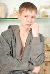 Gallery 356 Feliks - Teen-Boys-World, TBWStudio - Threesomes