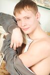 Gallery 356 Feliks - Teen-Boys-World, TBWStudio - Threesomes