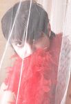 Gallery 357 Isa - Teen-Boys-World, TBWStudio - Teen-Boys-World