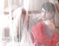 Gallery 357 Isa - Teen-Boys-World, TBWStudio - Teen-Boys-World