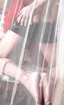 Gallery 357 Isa - Teen-Boys-World, TBWStudio - Teen-Boys-World