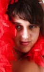 Gallery 357 Isa - Teen-Boys-World, TBWStudio - Teen-Boys-World