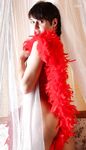 Gallery 357 Isa - Teen-Boys-World, TBWStudio - Teen-Boys-World